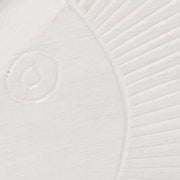 wood-11-fish-on-stand-white-5