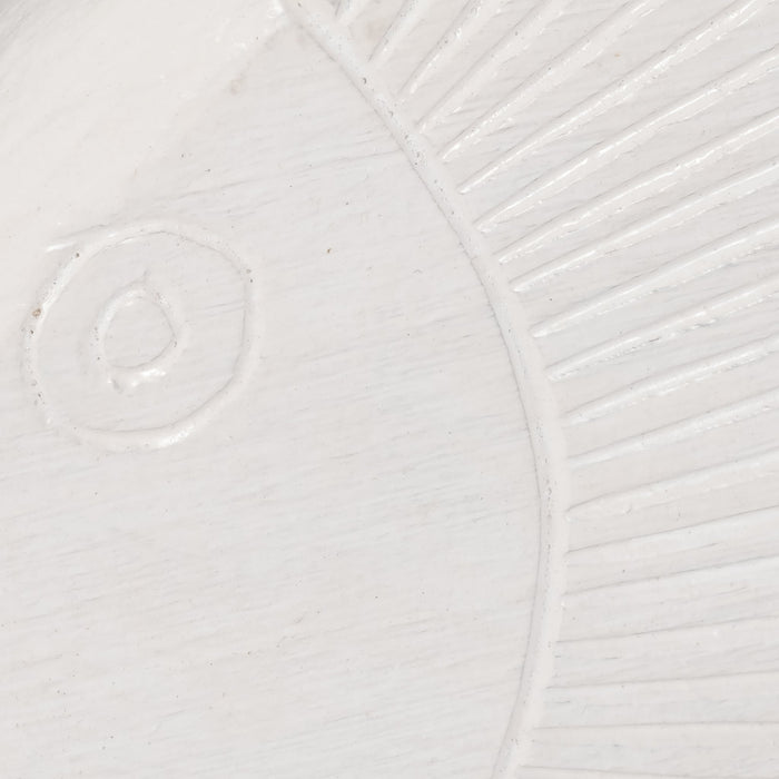 wood-11-fish-on-stand-white-5