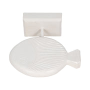 wood-11-fish-on-stand-white-6