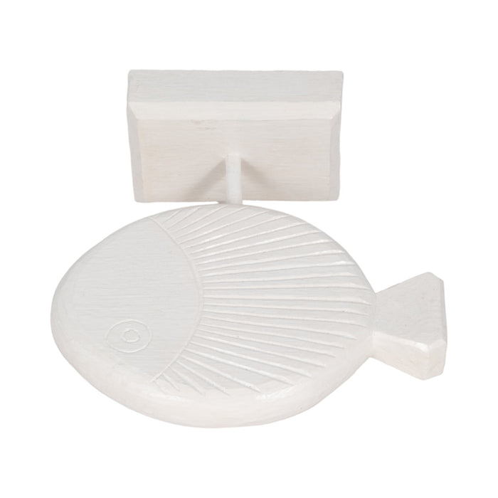 wood-11-fish-on-stand-white-6
