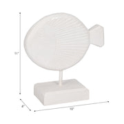 wood-11-fish-on-stand-white-8