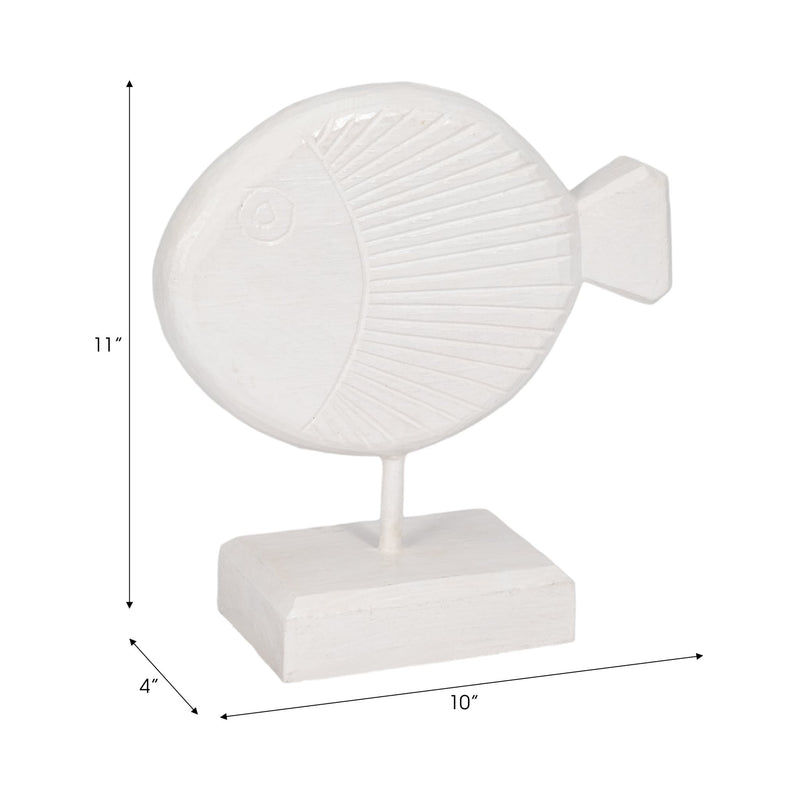wood-11-fish-on-stand-white-8