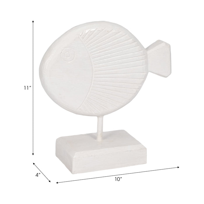 wood-11-fish-on-stand-white-8