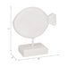 wood-11-fish-on-stand-white-8
