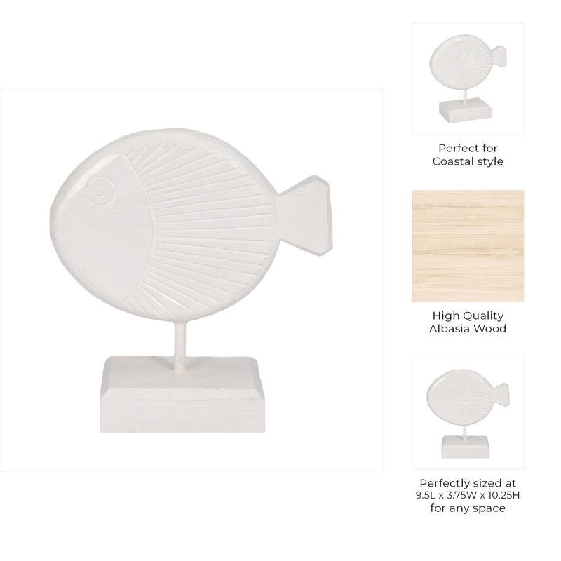 wood-11-fish-on-stand-white-9