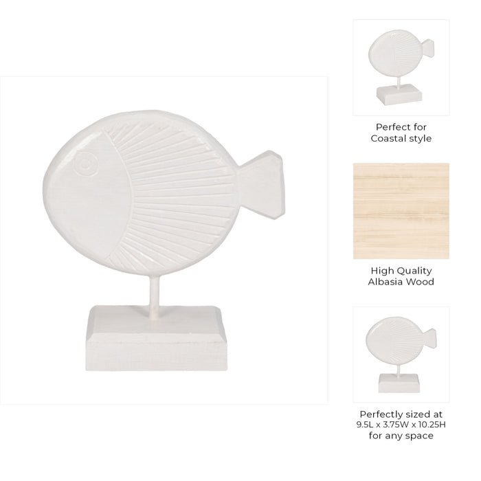 wood-11-fish-on-stand-white-9