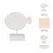 wood-11-fish-on-stand-white-9