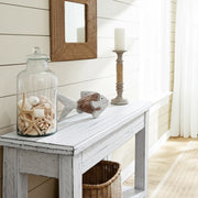 wood-11-flounder-fish-natural-white-10