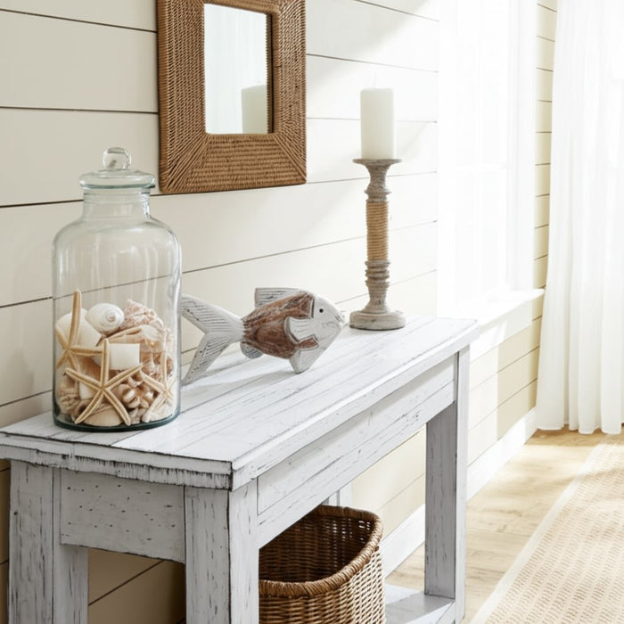 wood-11-flounder-fish-natural-white-10