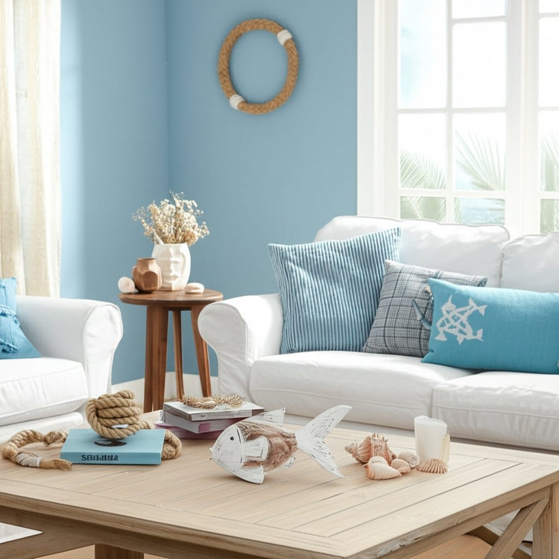 wood-11-flounder-fish-natural-white-11