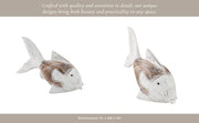 wood-11-flounder-fish-natural-white-12