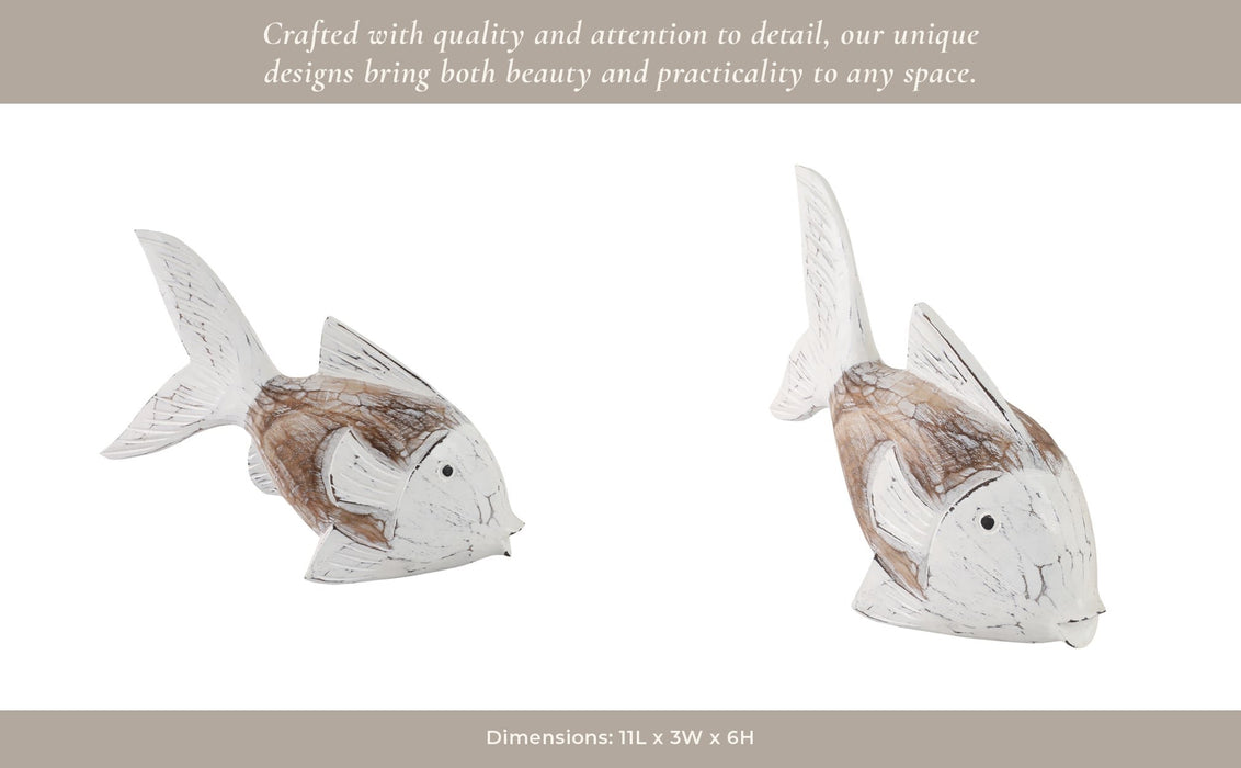 wood-11-flounder-fish-natural-white-12