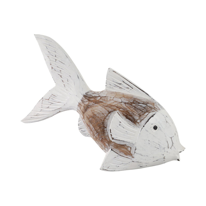 wood-11-flounder-fish-natural-white-1