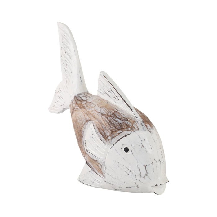 wood-11-flounder-fish-natural-white-2