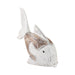 wood-11-flounder-fish-natural-white-2