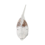 wood-11-flounder-fish-natural-white-3