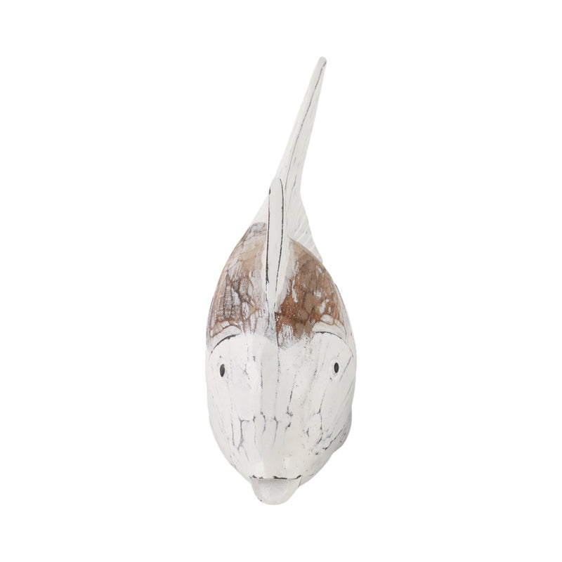 wood-11-flounder-fish-natural-white-3