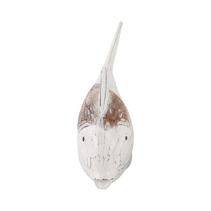 wood-11-flounder-fish-natural-white-3