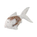 wood-11-flounder-fish-natural-white-4