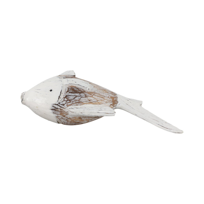 wood-11-flounder-fish-natural-white-5