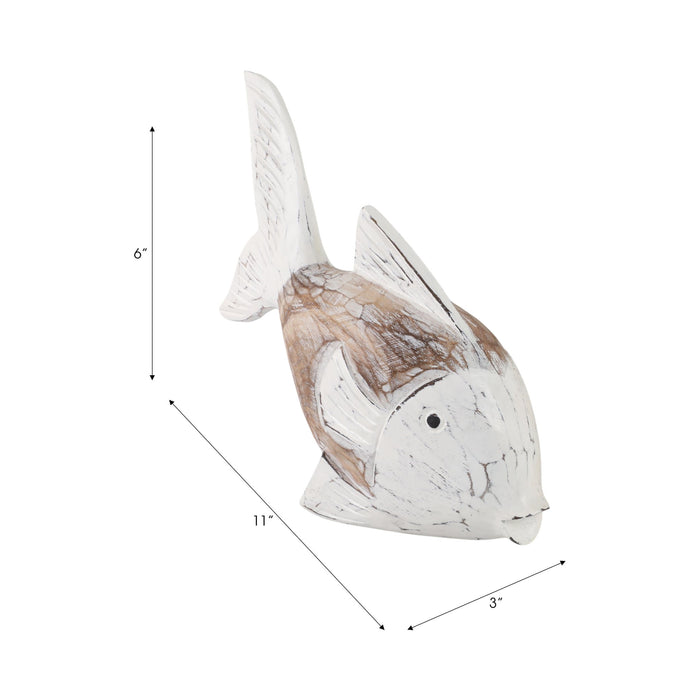 wood-11-flounder-fish-natural-white-7