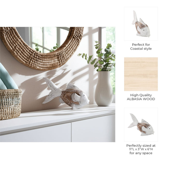 wood-11-flounder-fish-natural-white-8