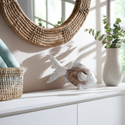 wood-11-flounder-fish-natural-white-9