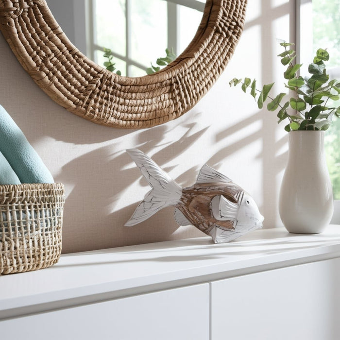 wood-11-flounder-fish-natural-white-9