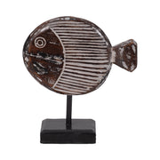 wood-11-h-fish-on-stand-gray-1