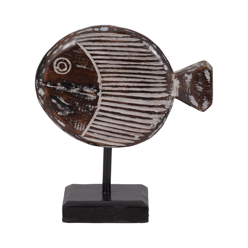 wood-11-h-fish-on-stand-gray-1