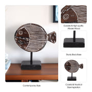 wood-11-h-fish-on-stand-gray-10
