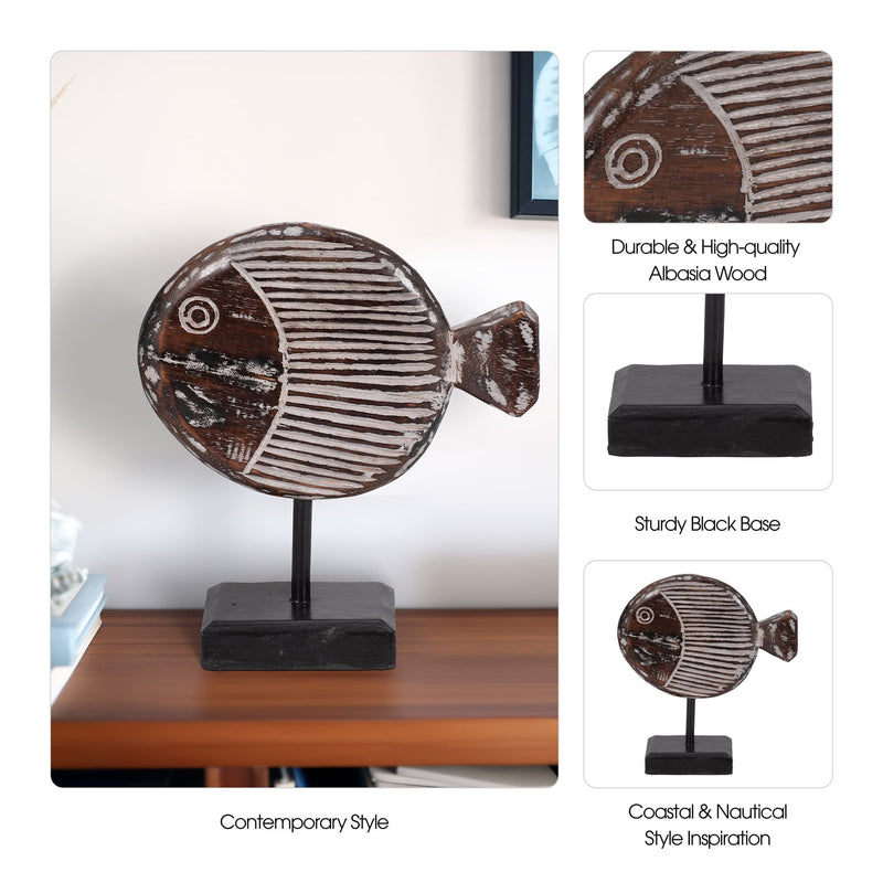 wood-11-h-fish-on-stand-gray-10