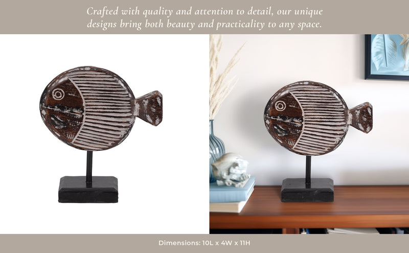 wood-11-h-fish-on-stand-gray-12