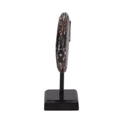 wood-11-h-fish-on-stand-gray-3