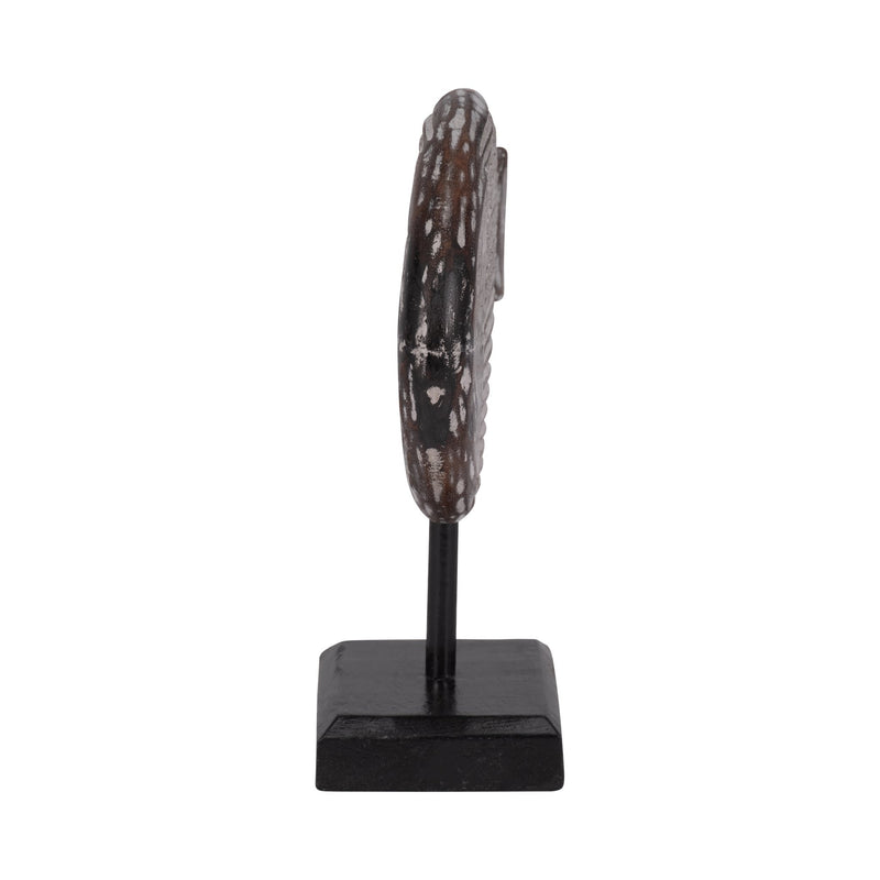 wood-11-h-fish-on-stand-gray-3