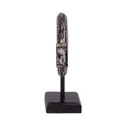 wood-11-h-fish-on-stand-gray-4