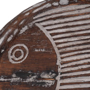 wood-11-h-fish-on-stand-gray-5