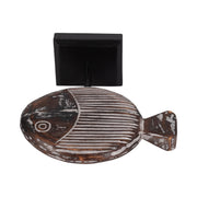 wood-11-h-fish-on-stand-gray-6
