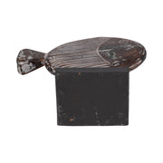 wood-11-h-fish-on-stand-gray-7