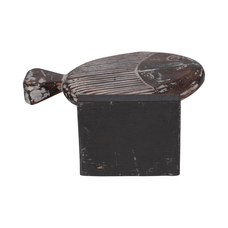 wood-11-h-fish-on-stand-gray-7