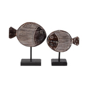 wood-11-h-fish-on-stand-gray-8
