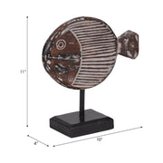 wood-11-h-fish-on-stand-gray-9