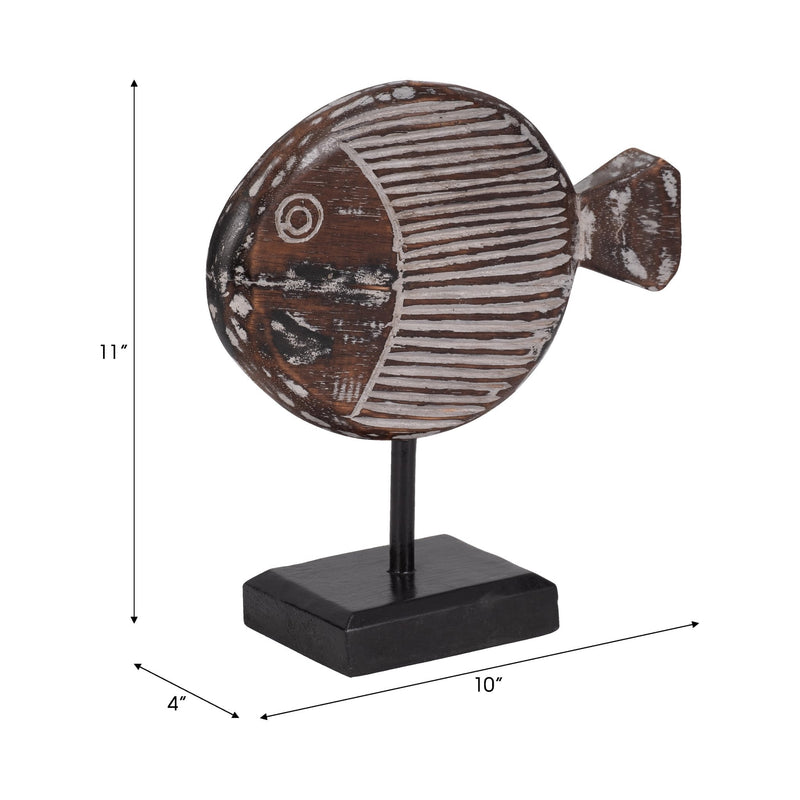 wood-11-h-fish-on-stand-gray-9