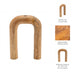 wood-11-h-horseshoe-vase-brown-10