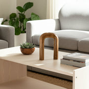 wood-11-h-horseshoe-vase-brown-11
