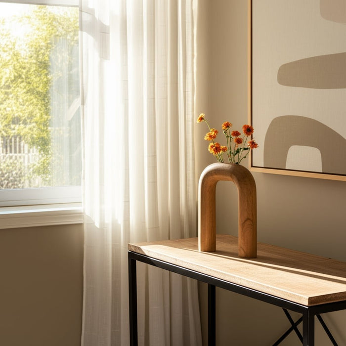 wood-11-h-horseshoe-vase-brown-12