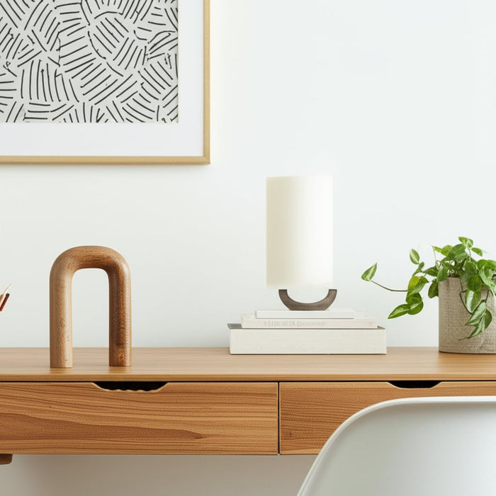 wood-11-h-horseshoe-vase-brown-13