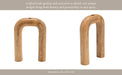 wood-11-h-horseshoe-vase-brown-14