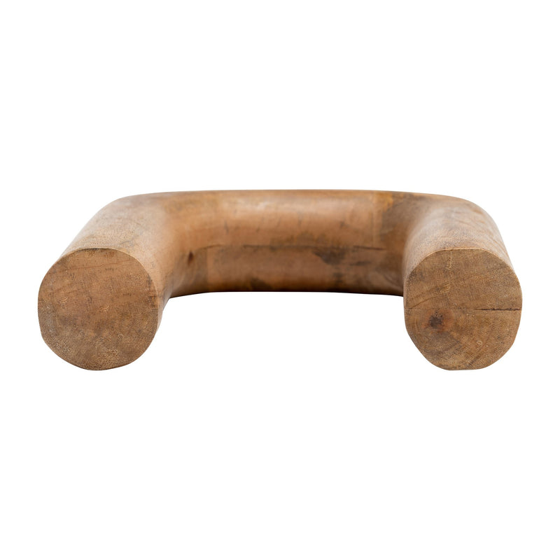 wood-11-h-horseshoe-vase-brown-7