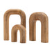 wood-11-h-horseshoe-vase-brown-8